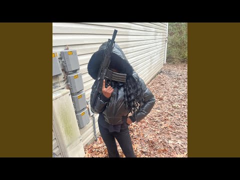 Lets hoop (feat. Topoppbaby4oe)