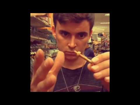 Best of Instagram 2017