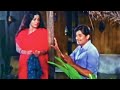 ഈ സ്ഥിതിയിലും നിന്നെ വിവാഹം കഴിക്കാൻ