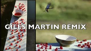 Paul McCartney - Teddy Boy (2022 Giles Martin Remix)
