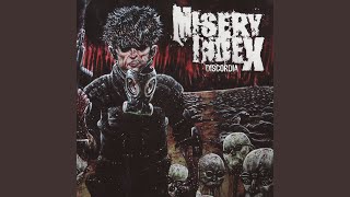 Download lagu Unmarked Graves mp3