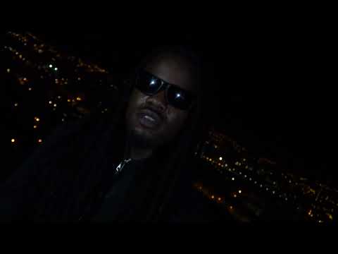 K-Rasta - Jungle (Prod.StressMusik)