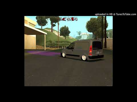 PERREO CORTITO 2 - RKT - BRIANMIX DJ AGUS (Mta bass)