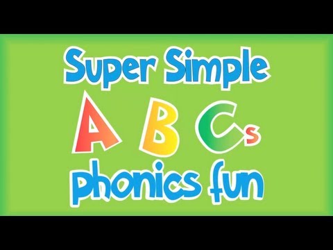 youtube_video