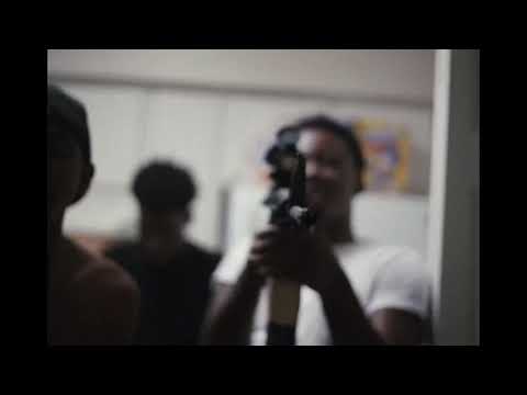 MoneWayDee x MoneWayDae - “ Departed “ ( Official video ) #TrueBleedas