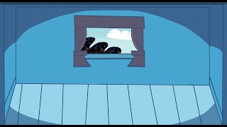 Cover art for FNF Wish Come True Remix