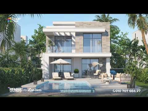 صورة مصغرة لفيديو العقار