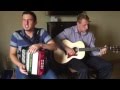 I'm Yours - Jason Mraz (Cover) / Heriberto ...