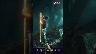 Download lagu Aquaman Mendapatkan Trisula Trident  #aquaman #aquamanmovie #trisula #trident #movie #movieclips mp3