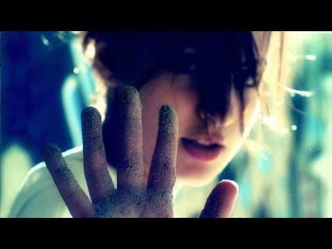 eTy - Beautiful Girl ( Love Liquid Vocal Dnb/Dubstep Mix January 2012 )[HD] FREE D/L!