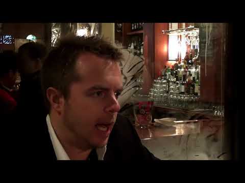 The Brass Monkey & Taipei Baboons Rugby Football Club Documentary Film | "Live it"