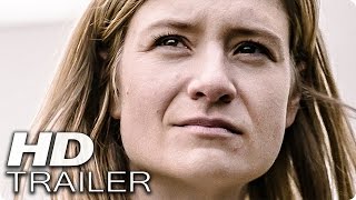 24 WOCHEN Trailer German Deutsch (2016)