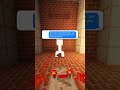 Hilarious Scam Slam: Epic Takedown - Nexus of Nightmares Hilarious Scam Slam: Epic Takedown