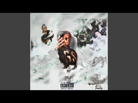 Murder Mayhem (feat. Shugdatrappa & Sunoco Sammy)