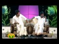 Special Interview With Hatrick Nayagan Siva Karthikeyan Soori Promo By Jaya Tv