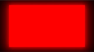 Download lagu Ultra Bright Red Screen HDR 4,000 nits mp3