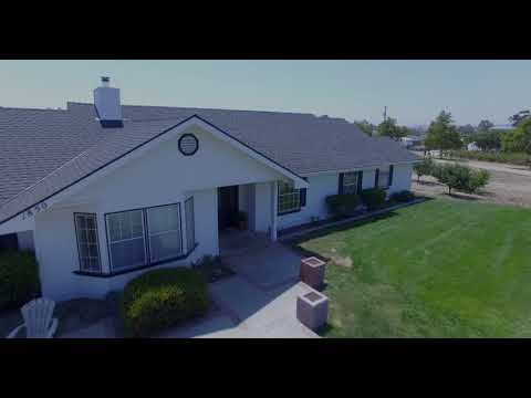 1850 Circle B Paso Robles Ca