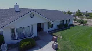 1850 Circle B, Paso Robles CA