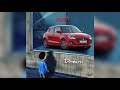 Maruti Suzuki Swift 2022 WhatsApp Status Full HD Video Dream Car Status