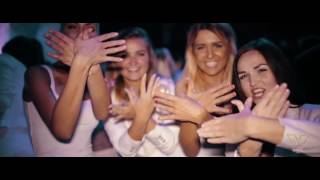 Thank You from WHITE Dubai