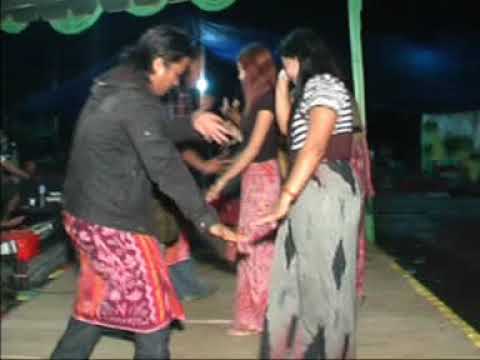 Gendang Sukut Kiniseran / Gula Tarih / Rasin Tubuh