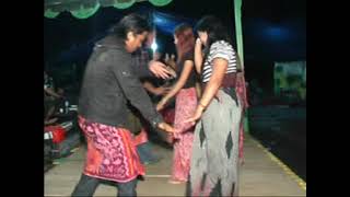 Download lagu Gendang Sukut Kiniseran / Gula Tarih / Rasin Tubuh mp3