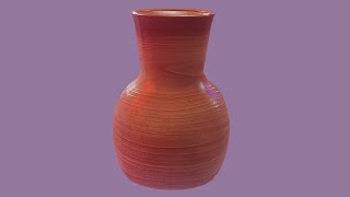 Tea's Potion Bottle video thumbnail