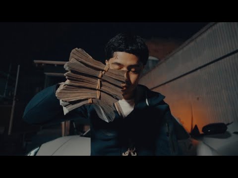 GmoneyDt - Janky Nicca (Official Music Video)