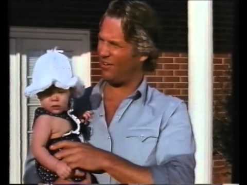 Texasville (1990) Trailer