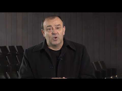 Boja meda ep. 49 12.02.2019. NAJAVA