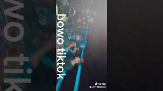 Download lagu Bowo tiktok mp3