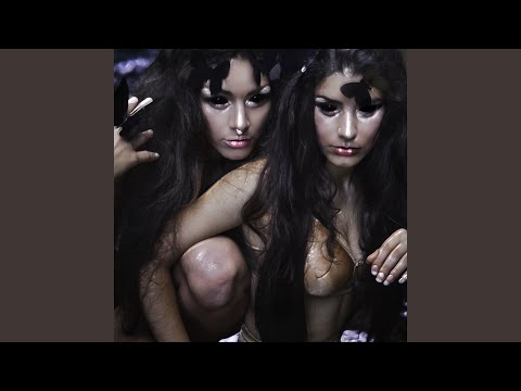 it’s sometimes hard again