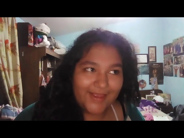 Vídeo relacionado con Solo nosotros dos