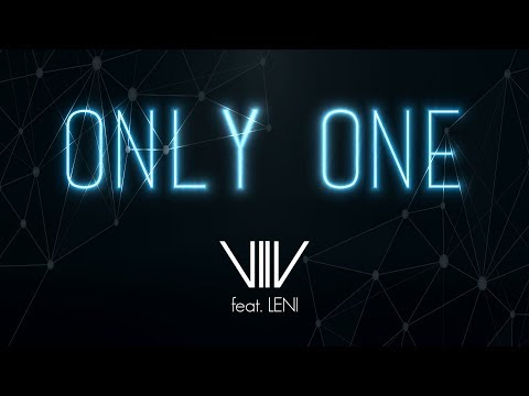 Svniivan feat. Leni - Only One [Futorial Records]