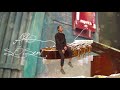ARO S Ó Seni Lyric Video