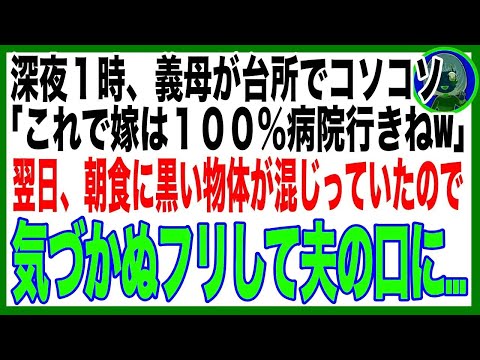 ドイツ全土での 1&1 の混乱: インターネットが失われたときにできることはこれです
