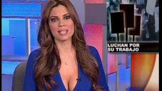 videos-pornos-de-liana-grethel-girl-sex-indian