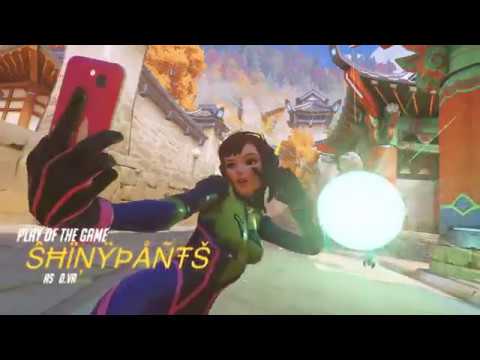 ShinyPants Highlight #48