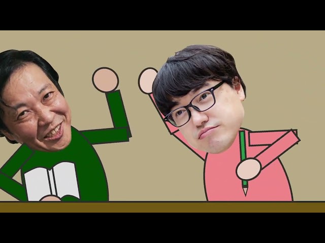 .the_title().