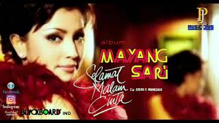 Download lagu MAYANG SARI - SELAMAT MALAM CINTA mp3 Download lagu MAYANG SARI - SELAMAT MALAM CINTA mp3