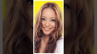 アムロちゃん♥