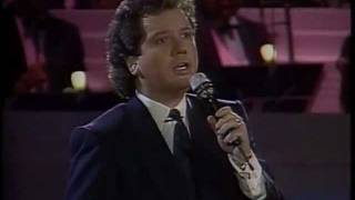 Jorge Muñiz - Vamos a Darnos Tiempo