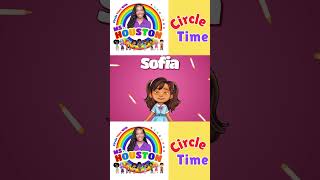 Which one of my classmate characters is your fav:Amna,Bri,Dylan,Emily,Kyler,Mauri,Sophia, Yasu,Zuri