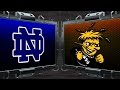 NCAA Tournament Preview: Notre Dame vs.