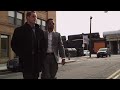 The Hit List Full Movie Fact Review In English Cuba Gooding Jr Cole Hauser