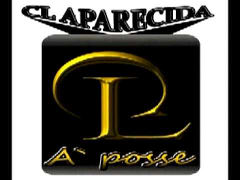 CL A POSSE - A DOIS PASSOS