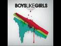 Boys like Girls - Dance Hall Drug - My Music Database