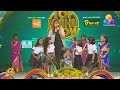 കിം കിം പാട്ടിന്റെ മധുരവുമായി മഞ്ജു �