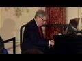 Composer Marvin Hamlisch has died at the age of 68
