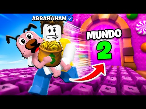 Roblox Video Showcase FouIUYdUFpk - 2D Art & Design Showcase